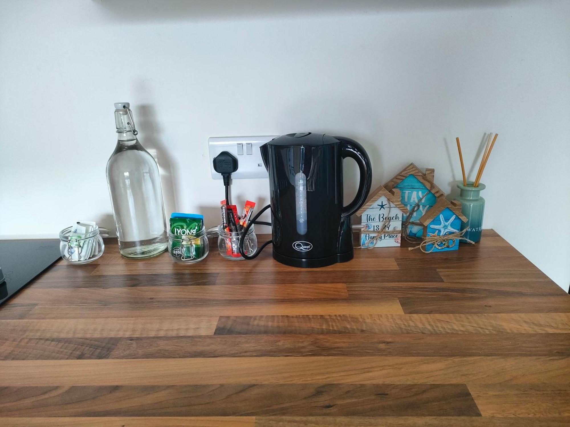 ווסטפורט Bertra House B&B מראה חיצוני תמונה